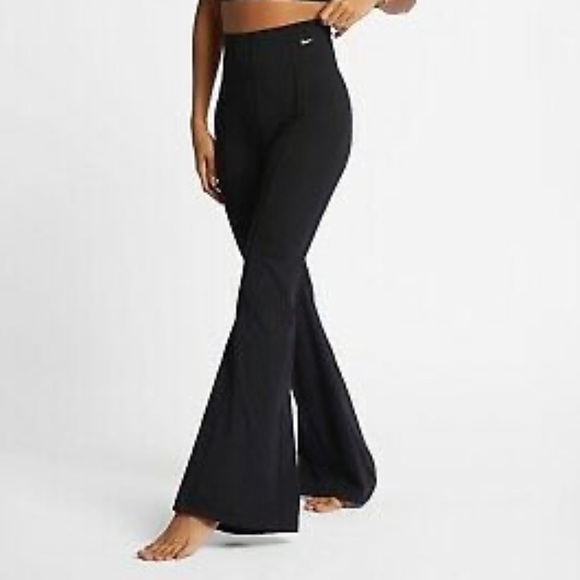 nike power studio lux